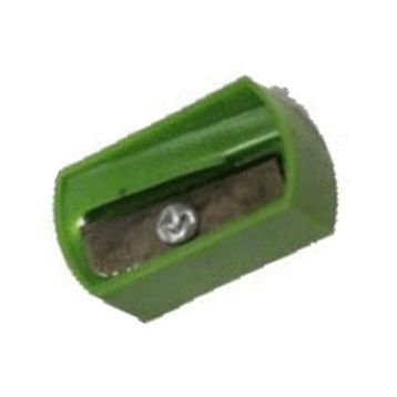 ROC 641 Plastik Kalemtıraş