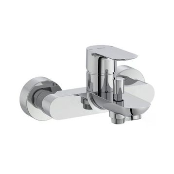 Roca A5A026EC00 Cala Krom Banyo Bataryası