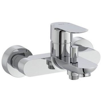Roca A5A026EC00 Cala Krom Banyo Bataryası