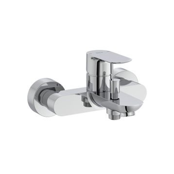 Roca A5A026EC00 Cala Krom Banyo Bataryası