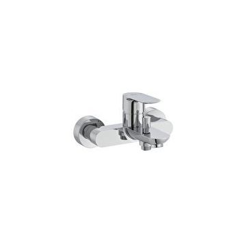 Roca A5A026EC00 Cala Krom Banyo Bataryası