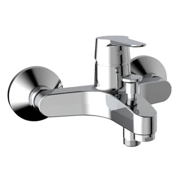 Roca A5A027EC0K Estreia Banyo Bataryası