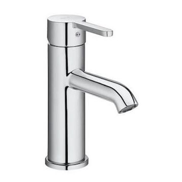 Roca A5A328AC0K Carelia Lavabo Bataryası