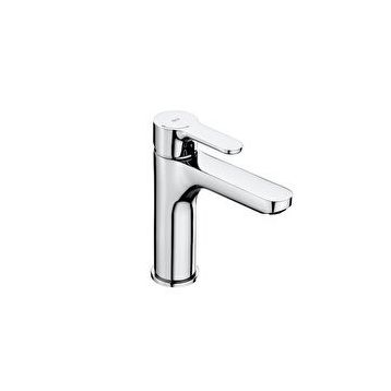 Roca A5A3B09C00 L20 Cold Start Krom Lavabo Bataryası
