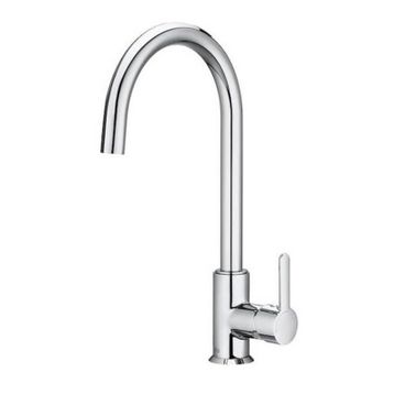 Roca A5A7409C00 Mencia Krom Eviye Bataryası