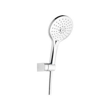 Roca A5B257CC0K Aure Ayarlanan Metal Set 3 Fonksiyon El Duşu