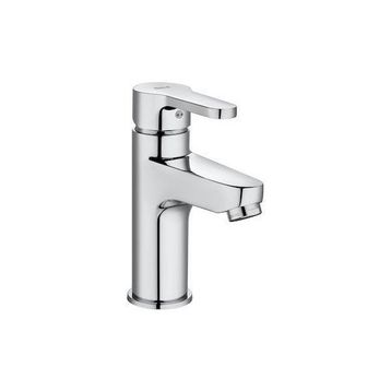 Roca Arola Cold Start Gri Banyo Bataryası