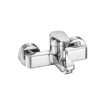 Roca Atlas Banyo Bataryası