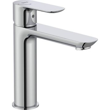 Roca Cold Start A5A336EC00 Cala Mezzo Lavabo Bataryası