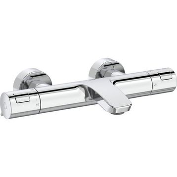 Roca ermostatik Banyo Bataryası