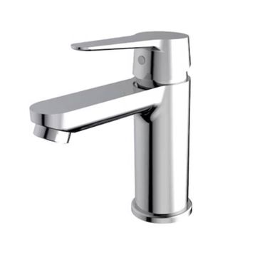Roca Esteria Lavabo Bataryası