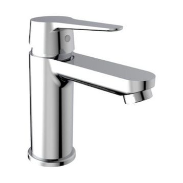 Roca Esteria Lavabo Bataryası