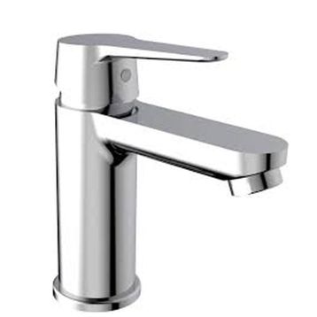 Roca Estreia A5A307EC0K Lavabo Bataryası