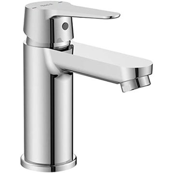 Roca Estreia Krom Lavabo Bataryası