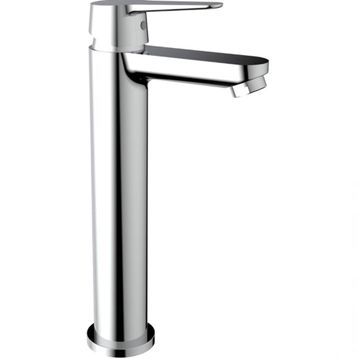 Roca Estreia Krom Lavabo Bataryası