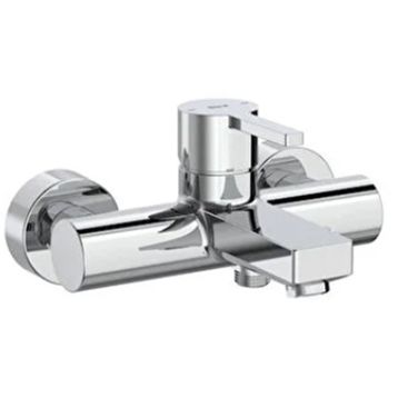 Roca Krom A5A0296C00 Naia Banyo Bataryası