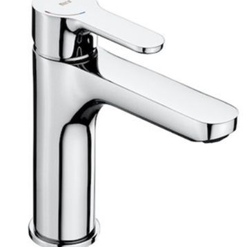 Roca L20 Xl Lavabo Bataryası