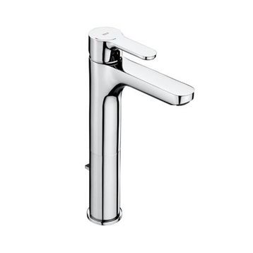 Roca L20 Yüksek Lavabo Bataryası