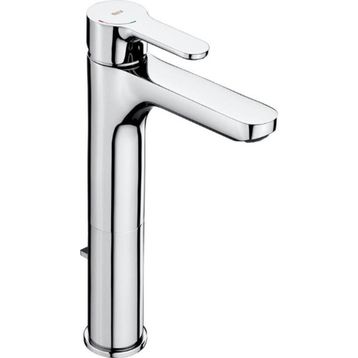 Roca L20 Yüksek Lavabo Bataryası