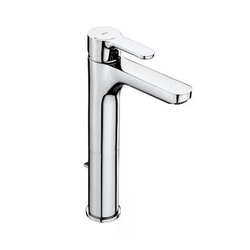 Roca L20 Yüksek Lavabo Bataryası