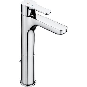 Roca L20 Yüksek Lavabo Bataryası