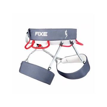 Roca Talla Harness Tırmanış Emniyet Kemeri