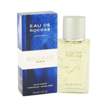 Rochas Eau Sensuelle EDT 50 ml Kadın Parfüm