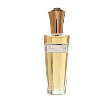 Rochas Madame Rochas 100 ml EDT Kadın Parfüm