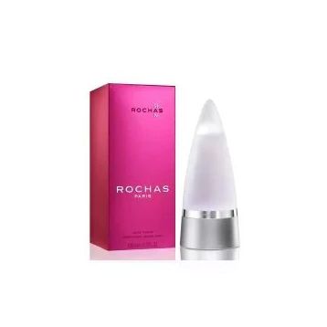 Rochas Man EDT 100 ml Erkek Parfüm