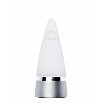 Rochas Natural EDT 50 ml Erkek Parfüm