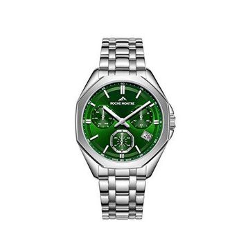 Roche Montre RMG4001-03 Erkek Kol Saati