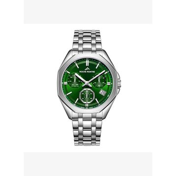 Roche Montre RMG4001-03 Erkek Kol Saati