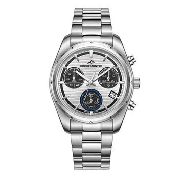 Roche Montre RMG4002-02 Erkek Kol Saati