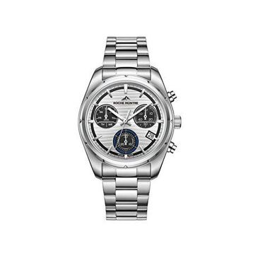 Roche Montre RMG4002-02 Erkek Kol Saati