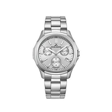 Roche Montre RMG6006-02 Erkek Kol Saati