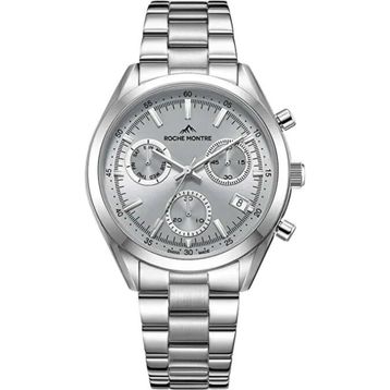 Roche Montre RMG6015-05 Erkek Kol Saati