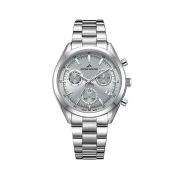 Roche Montre RMG6015-05 Erkek Kol Saati