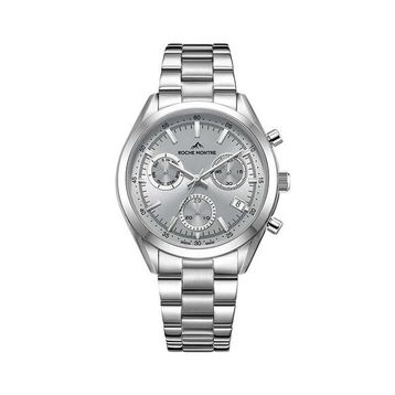 Roche Montre RMG6015-05 Erkek Kol Saati