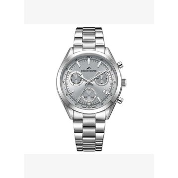 Roche Montre RMG6015-05 Erkek Kol Saati