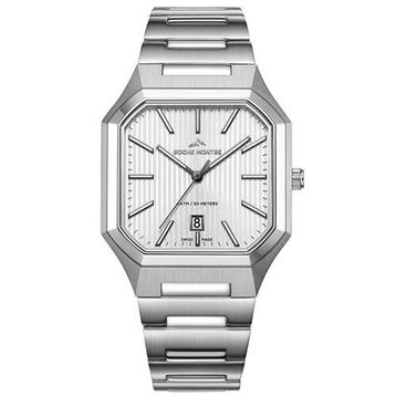 Roche Montre RMG8002-02 Erkek Kol Saati