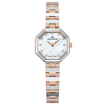 Roche Montre RML3003-02 Kadın Kol Saati