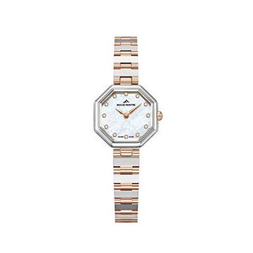 Roche Montre RML3003-02 Kadın Kol Saati