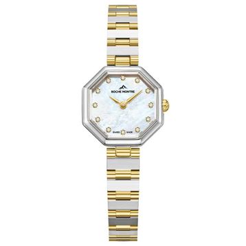 Roche Montre RML3003-03 Kadın Kol Saati