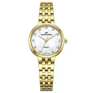 Roche Montre RML5000-03 Kadın Kol Saati