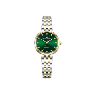 Roche Montre RML5000-04 Kadın Kol Saati
