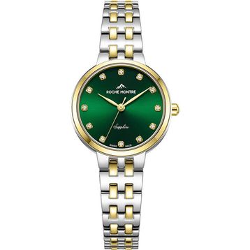 Roche Montre RML5000-04 Kadın Kol Saati