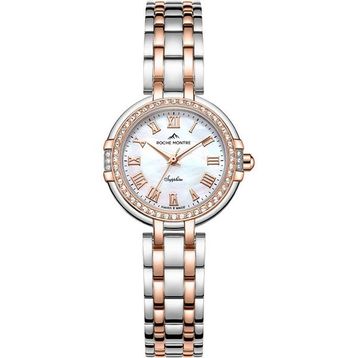 Roche Montre RML5002-04 Kadın Kol Saati