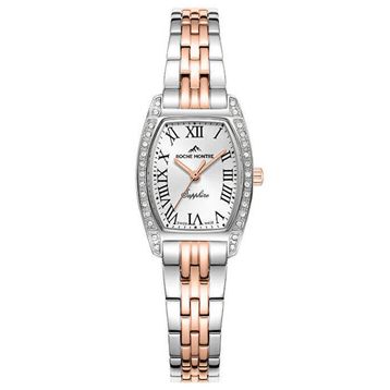 Roche Montre RML5004-04 Kadın Kol Saati