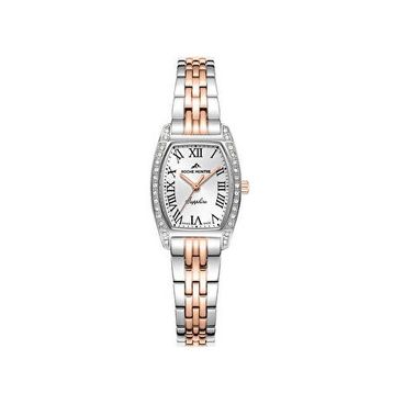 Roche Montre RML5004-04 Kadın Kol Saati