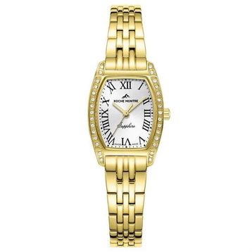 Roche Montre RML5004-05 Kadın Kol Saati